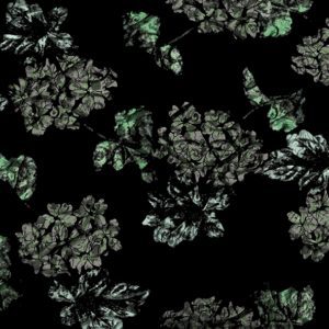 Панно Wall & Deco, коллекция 2016, артикул WDBC1602