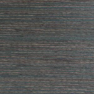 Бельгийские обои Mahieu, коллекция Edra, артикул Santorini/1360