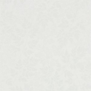 Английские обои Sanderson, коллекция The Potting Room, артикул 216373