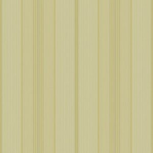 Немецкие обои Architector, коллекция Lancaster, артикул RD80205