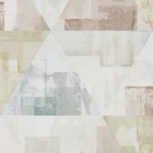 Английские обои Harlequin, коллекция Entity, артикул 111698