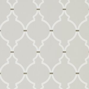 Английские обои Sanderson, коллекция Art of the Garden, артикул 216335