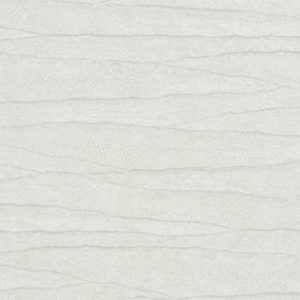 Французские обои Pierre Frey, коллекция Guizhou, артикул FP476012