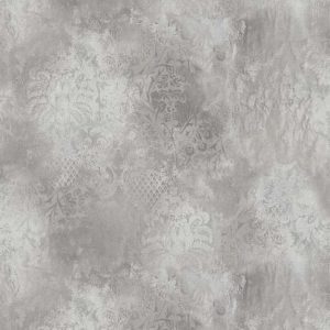 Английские обои Carl Robinson, коллекция Edition 17 - Loft, артикул CR87518