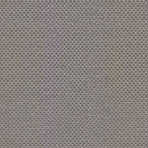 Бельгийские обои Omexco, коллекция Tribu, артикул TRU60