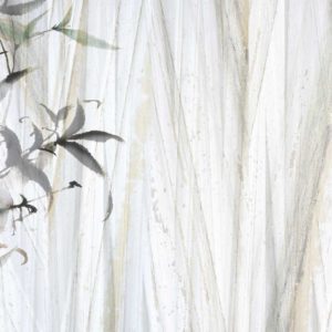 Панно Inkiostro Bianco, коллекция Story 2013/2019 Collections, артикул INKUIIF1602