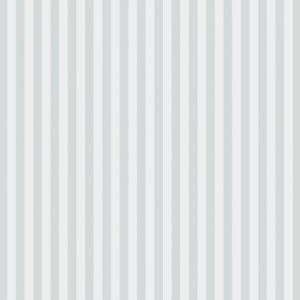 Французские обои Casadeco, коллекция My Little World, артикул MLW29889014