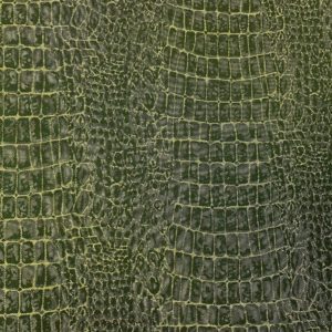 Итальянские обои Epoca, коллекция Amazon River, артикул AR9908