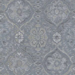 Итальянские обои Epoca, коллекция Seta Di Mare, артикул SM0875