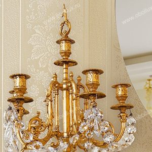 Итальянские обои Epoca, коллекция Tesoro, артикул KTE03041