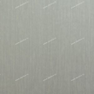 Бельгийские обои Omexco, коллекция Illusions, артикул ILA116