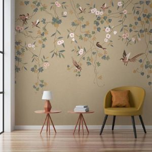 Панно Hygge Wall, коллекция Collection 5, артикул H11593