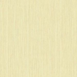 Немецкие обои Architector, коллекция Balmoral, артикул BM61805