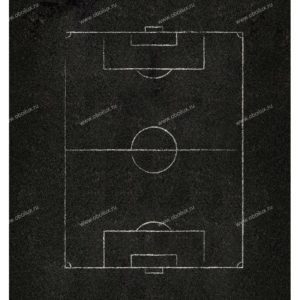 Итальянские обои Wall & Deco, коллекция 2012, артикул WDLW1202