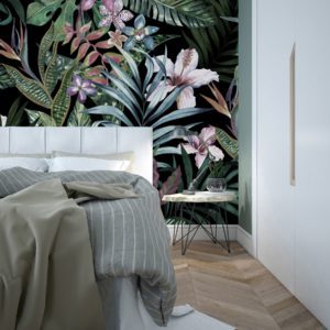 Панно Hygge Wall, коллекция Collection 1, артикул H10081