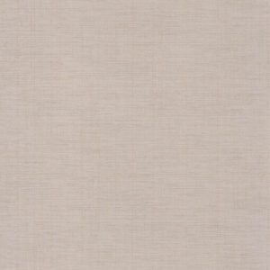 Французские обои Casadeco, коллекция Five o'Clock, артикул FOCL85841261