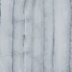 Панно Hygge Wall, коллекция Collection 3, артикул H10992