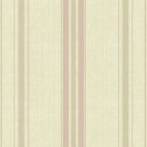 Немецкие обои Architector, коллекция Balmoral, артикул BM60809