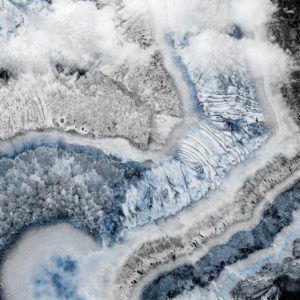 Российские обои Wall Street, коллекция Elegant, артикул 22035