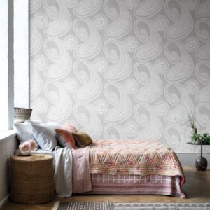 Английские обои Cole & Son, коллекция The Contemporary Collection, артикул 95-2012