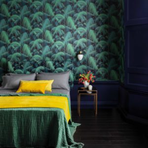 Английские обои Cole & Son, коллекция The Contemporary Collection, артикул 95-1003