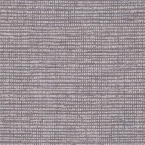 Бельгийские обои Omexco, коллекция Kaleidoscope, артикул KAL5601