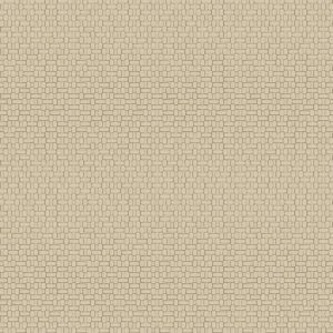 Немецкие обои Architector, коллекция Mondrian, артикул KTM1632