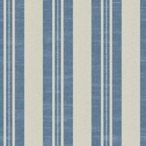 Немецкие обои Architector, коллекция Day Dreamers, артикул DA60400