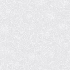 Американские обои Collins & Company, коллекция Casa Blanca 2, артикул AW71000