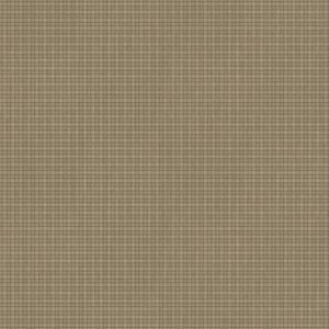 Шведские обои Midbec, коллекция Poetry, артикул 19120