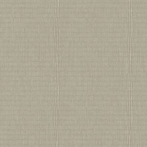 Немецкие обои Architector, коллекция Venice, артикул VN01201