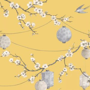 Английские обои Arthouse, коллекция Options 3, артикул 695401