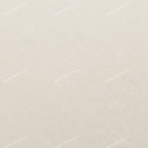 Бельгийские обои Omexco, коллекция Minerals, артикул MIN0121