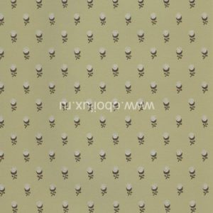 Английские обои Sanderson, коллекция Marney, артикул DMAWHE102