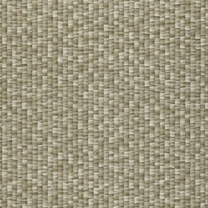 Английские обои Zoffany, коллекция Lexington, артикул 311031