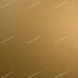 Бельгийские обои Tiffany Designs, коллекция Black Pearl, артикул BP154