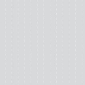 Французские обои Casadeco, коллекция My Little World, артикул MLW29879033