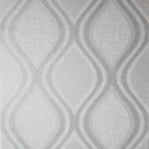 Английские обои Arthouse, коллекция Geometrics, Checks & Stripes, артикул 295101