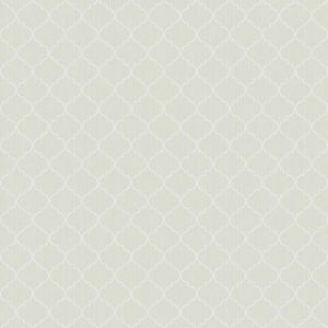 Немецкие обои Architector, коллекция French Cameo, артикул FL91002