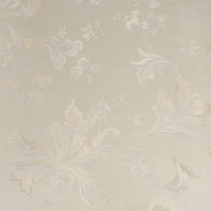 Английские обои Carl Robinson, коллекция Edition 6, артикул CB60502