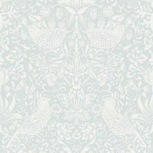 Немецкие обои Architector, коллекция British Heritage, артикул KT20722