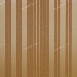 Бельгийские обои Omexco, коллекция Mica, артикул MCA1401