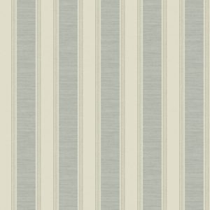 Немецкие обои Architector, коллекция Lancaster, артикул RD80908