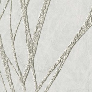 Бельгийские обои Omexco, коллекция Bijou, артикул BIA483