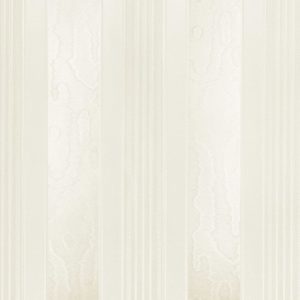 Итальянские обои Sirpi, коллекция Italian Velour, артикул 25060