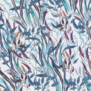 Панно Wall & Deco, коллекция Wet System 2016, артикул WET_FR1602