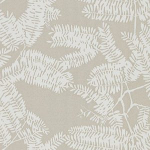 Английские обои Harlequin, коллекция Lucero, артикул 111720