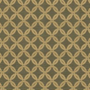 Итальянские обои Epoca, коллекция Vasari, артикул VA6C