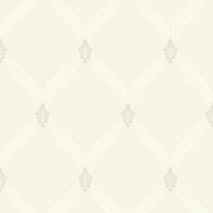 Нидерландские обои Etten, коллекция Ambience, артикул 1541603