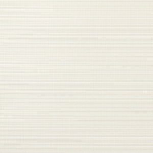 Французские обои Pierre Frey, коллекция Natecru, артикул FP646001